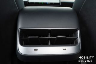 Tesla Model 3 Gran Autonomía AWD