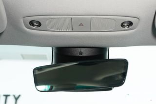 Tesla Model 3 Gran Autonomía AWD