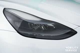 Tesla Model 3 Gran Autonomía AWD