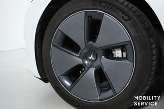 Tesla Model 3 Gran Autonomía AWD