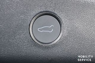 Tesla Model 3 Gran Autonomía AWD