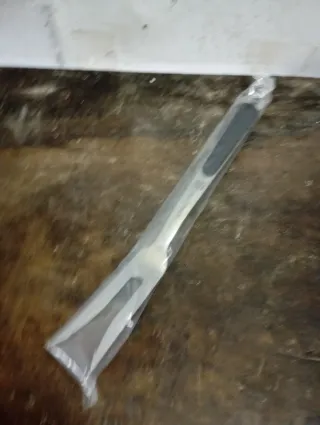 LIQUIDACIÓN 2026 Tenedor Monobloc FC Barcelona