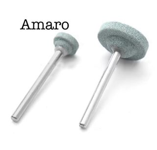 40 Acessórios/Kit para Dremel(Corte, Perfuração, L