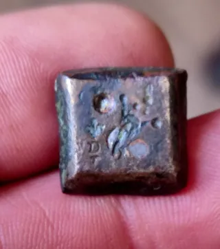 Ponderal Valenciano Escaso.