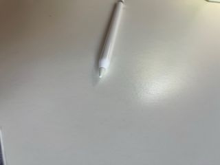 Apple Pencil 1ª Gen