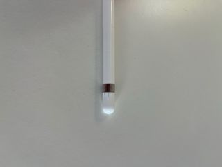 Apple Pencil 1ª Gen