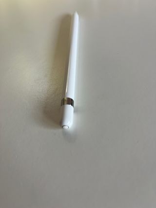 Apple Pencil 1ª Gen