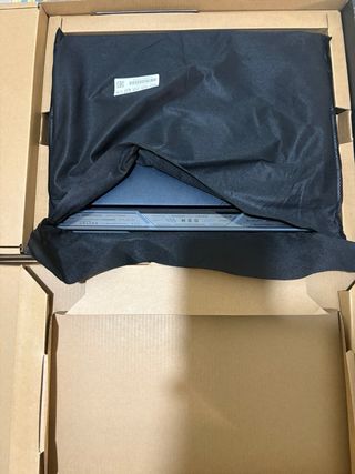 Acer Predator Helios 16 RTX 5070 Ti 2TB