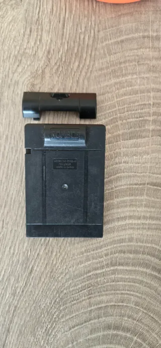 Pokemon Pinball Game Boy Nintendo