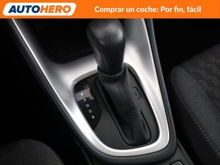 Toyota Yaris 1.5 Hybrid Active