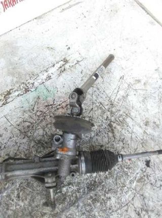 134383 cremallera dirección peugeot 308 sport