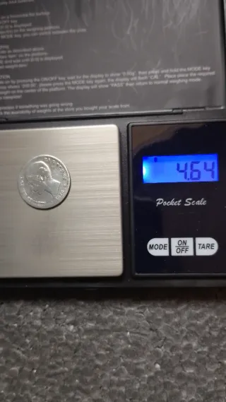 Peseta de plata 1876