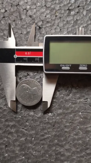 Peseta de plata 1876