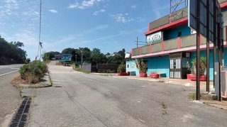 Hotel en venta en Tordera en Tordera