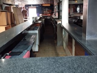 Hotel en venta en Tordera en Tordera