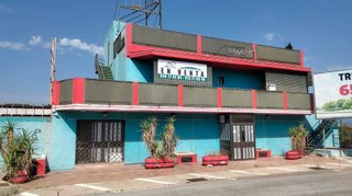Hotel en venta en Tordera en Tordera