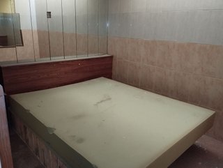 Hotel en venta en Tordera en Tordera