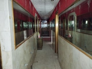 Hotel en venta en Tordera en Tordera