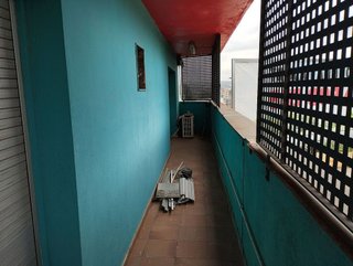 Hotel en venta en Tordera en Tordera