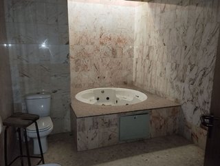 Hotel en venta en Tordera en Tordera