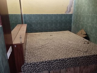 Hotel en venta en Tordera en Tordera