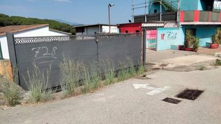 Hotel en venta en Tordera en Tordera