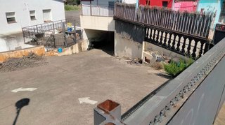 Hotel en venta en Tordera en Tordera