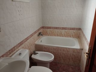 Hotel en venta en Tordera en Tordera