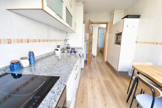 Piso en alquiler en Bertamiráns en Ames