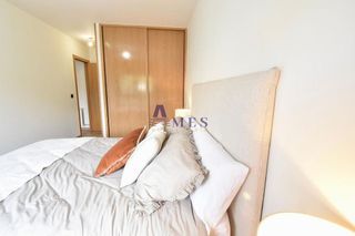 Piso en alquiler en Bertamiráns en Ames