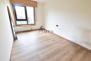 Piso en alquiler en Bertamiráns en Ames