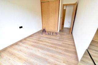 Piso en alquiler en Bertamiráns en Ames