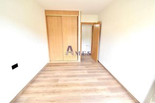 Piso en alquiler en Bertamiráns en Ames