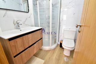 Piso en alquiler en Bertamiráns en Ames