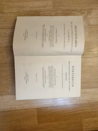 Book Libro Slaby Grossmann