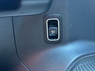 MERCEDES-BENZ Clase B B180 D AMG