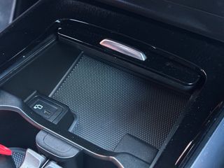 MERCEDES-BENZ Clase B B180 D AMG