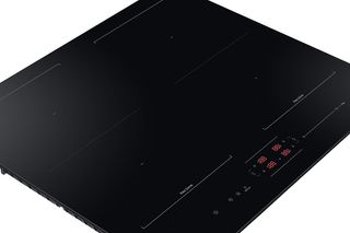 Placa Inducción Samsung NZ64B5066GKU