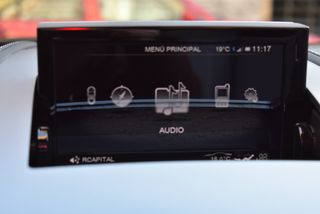 Aston Martin Vantage 2016