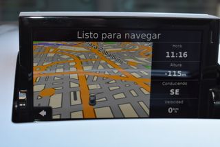 Aston Martin Vantage 2016