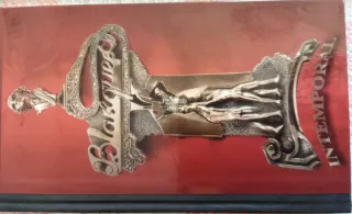 Catálogos Blázquez Joyería