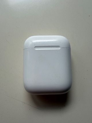 AirPods 2ª Generación
