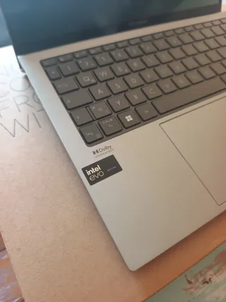 ZENBOOK OLED 13 S ULTRA-7-155U__16-DDR5__1-TB-SSD