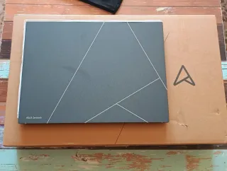 ZENBOOK OLED 13 S ULTRA-7-155U__16-DDR5__1-TB-SSD