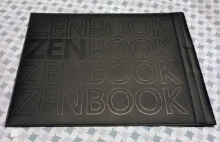 ZENBOOK OLED 13 S ULTRA-7-155U__16-DDR5__1-TB-SSD