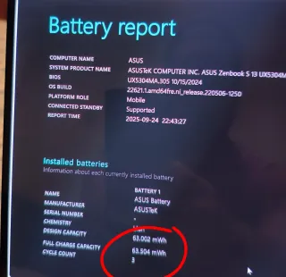 ZENBOOK OLED 13 S ULTRA-7-155U__16-DDR5__1-TB-SSD