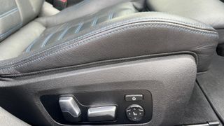 BMW Serie 4 420d Gran Coupé