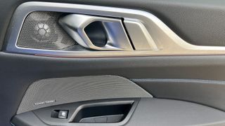 BMW Serie 4 420d Gran Coupé