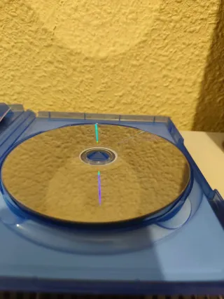 Vendo pack de 3 juegos LEGO para PlayStation 4