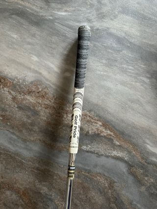 Cleveland RTX 588 60 Wedge